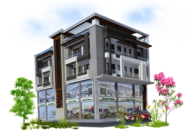 slider image